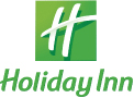 Holiday Inn London Gatwick Airport Holiday Inn London Gatwick Airport