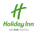 Holiday Inn London Gatwick Airport Holiday Inn London Gatwick Airport